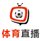 千子之父：捐精狂奇案 - 第3集完结